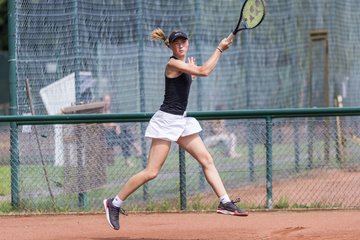 Annika Schult 221 - Melosch Recycling Open